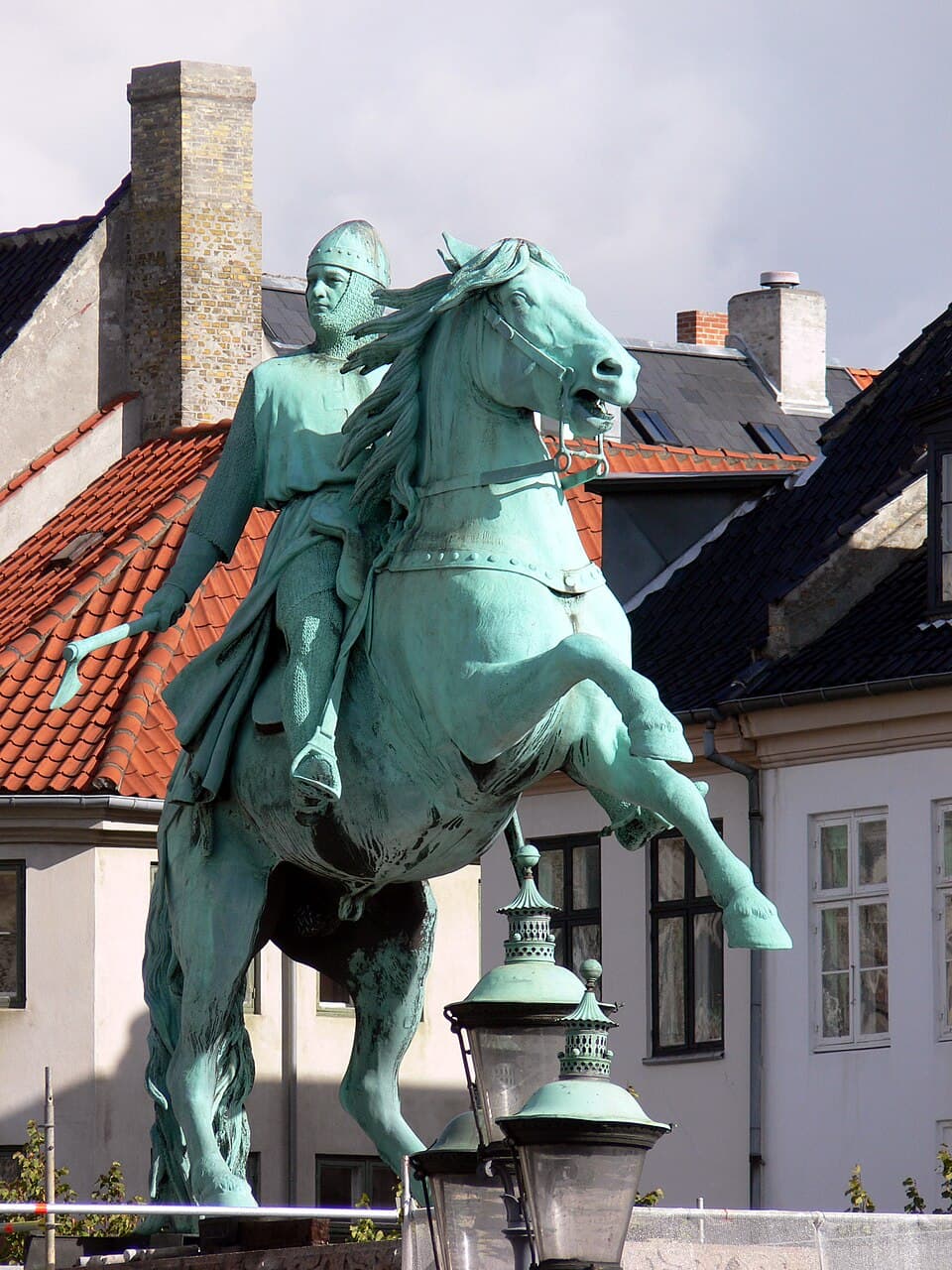 Absalon