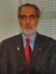 Abulfaz Elchibey