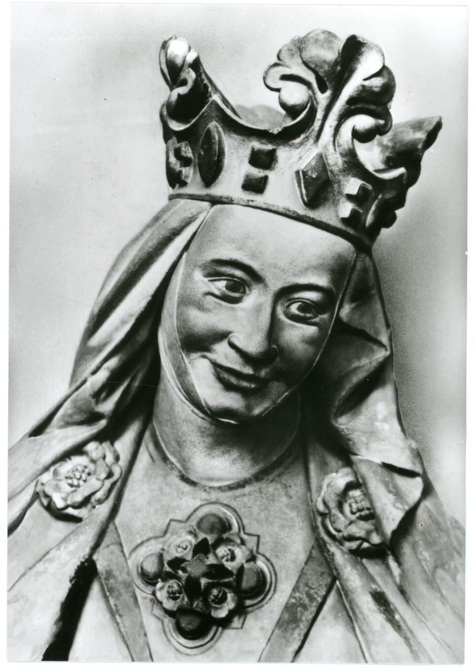 Adelaide of Italy