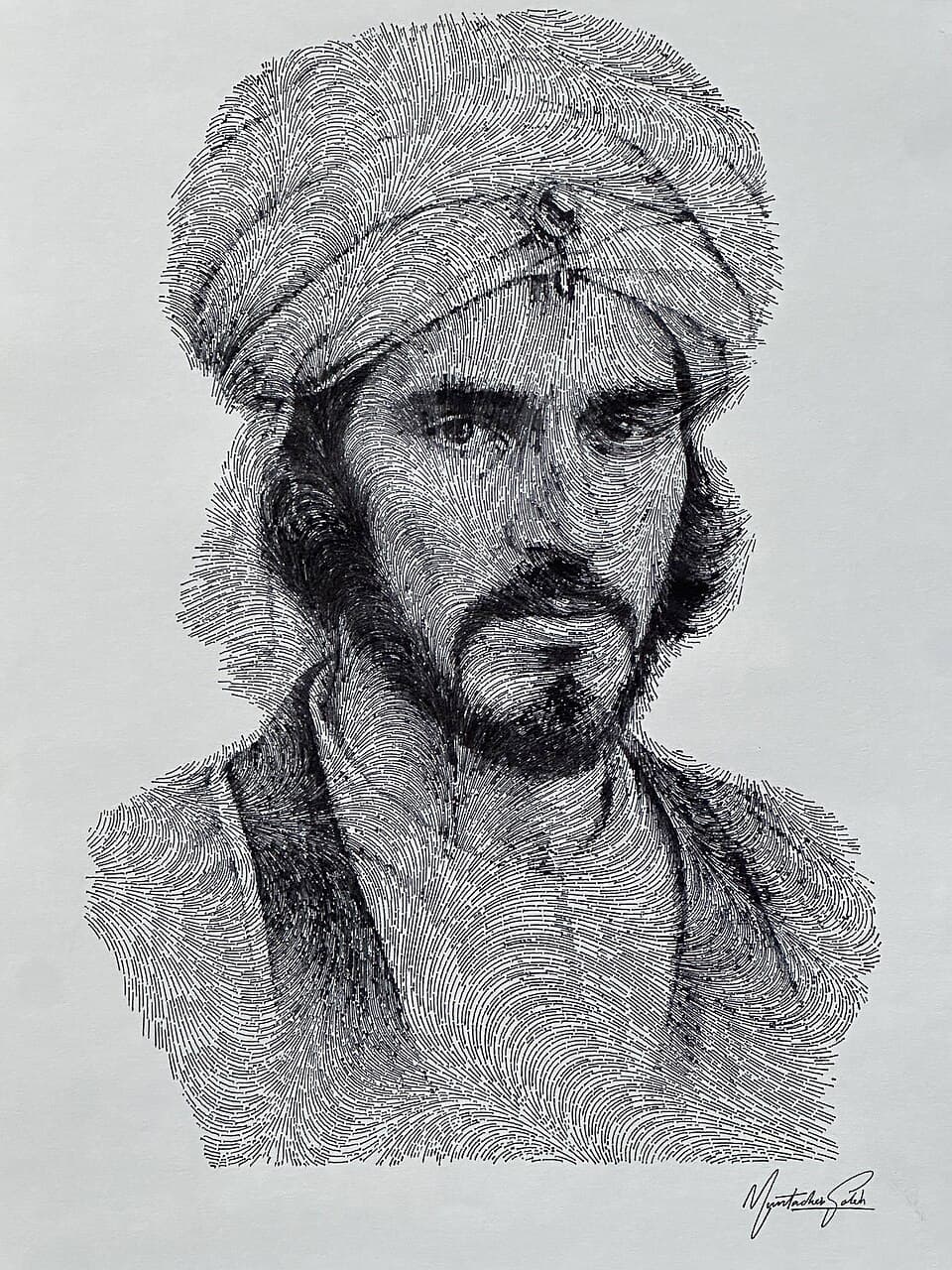 Al-Kindi