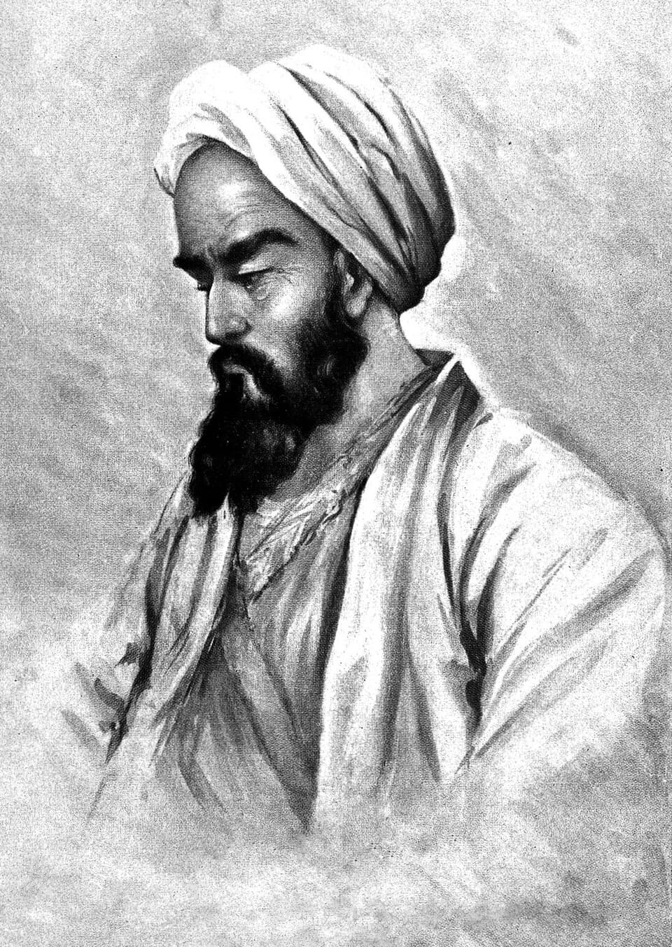 Al-Razi