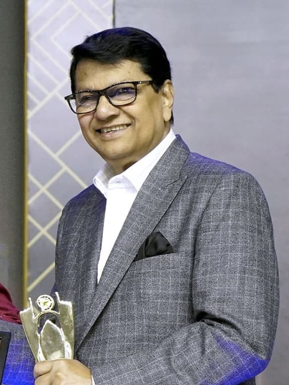 Alamgir