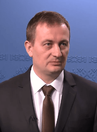 Alexander Turchyn