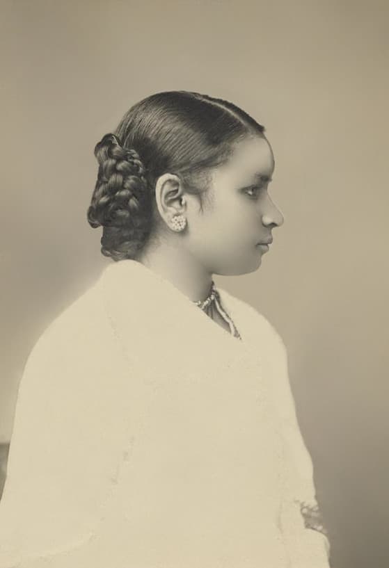 Anandi Gopal Joshi