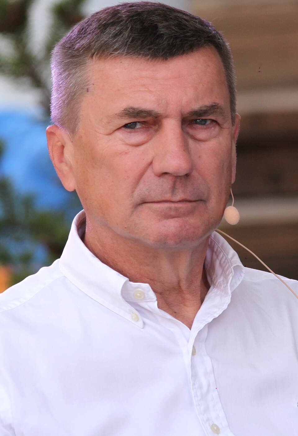 Andrus Ansip