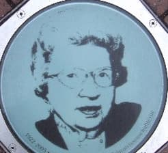 Annemarie Schimmel