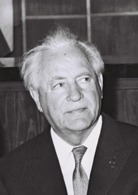 Ásgeir Ásgeirsson
