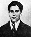 Badal Gupta
