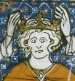 Baldwin IV of Jerusalem