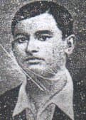 Benoy Basu