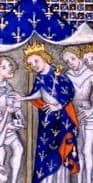 Charles the Fat