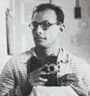 Chittaprosad Bhattacharya