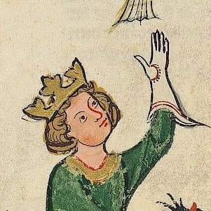 Conradin