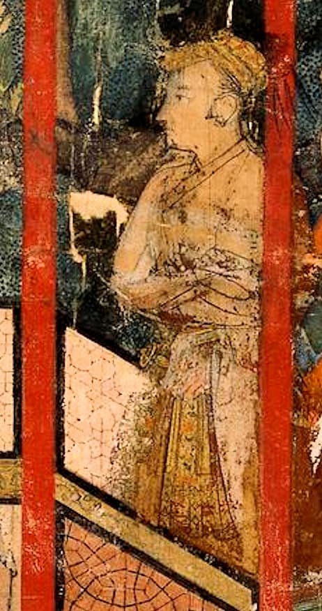 Dara Shikoh