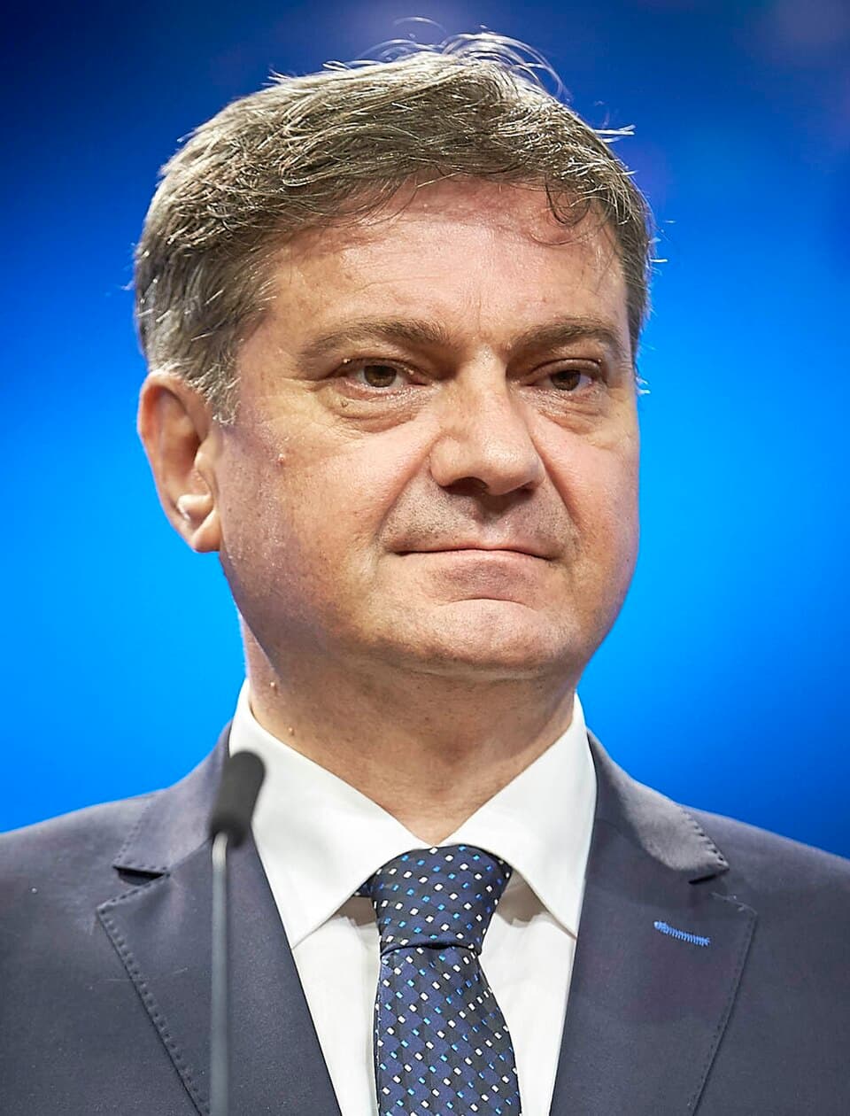 Denis Zvizdić
