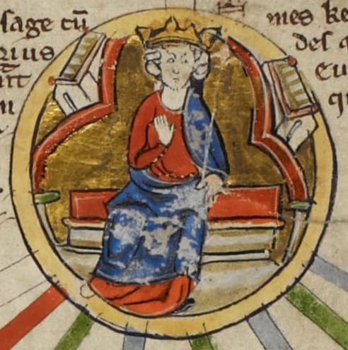 Edward the Elder