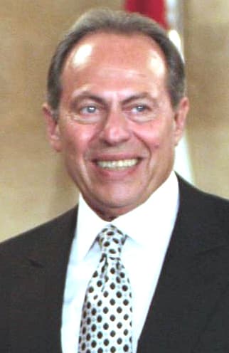 Émile Lahoud