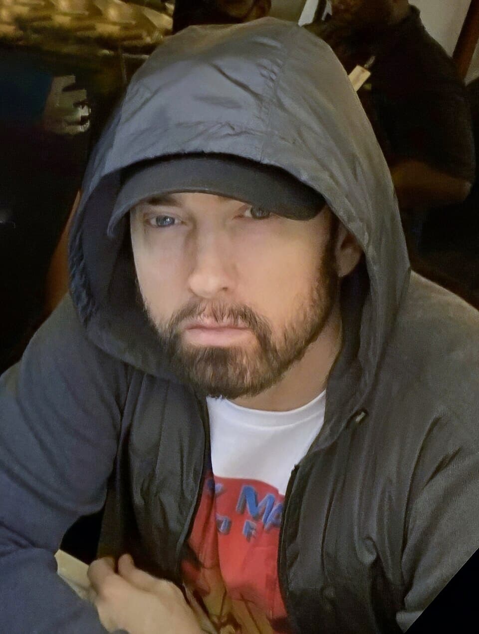 Eminem