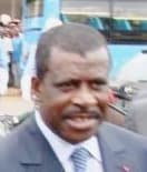 Ephraïm Inoni