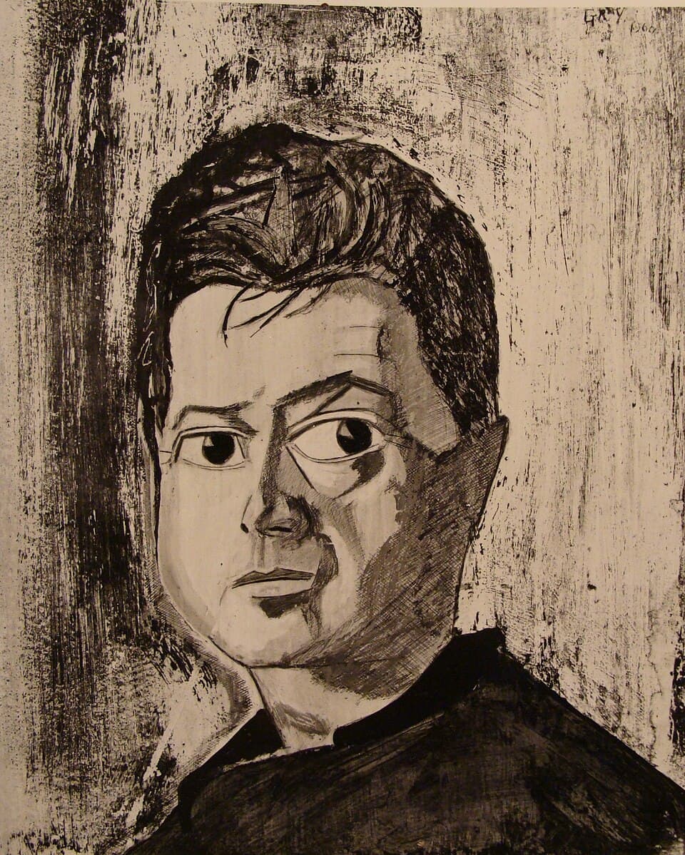 Francis Bacon (philosopher)
