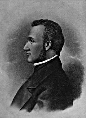 Francisco Morazan