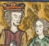 Guy of Lusignan