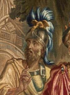 Harpagus