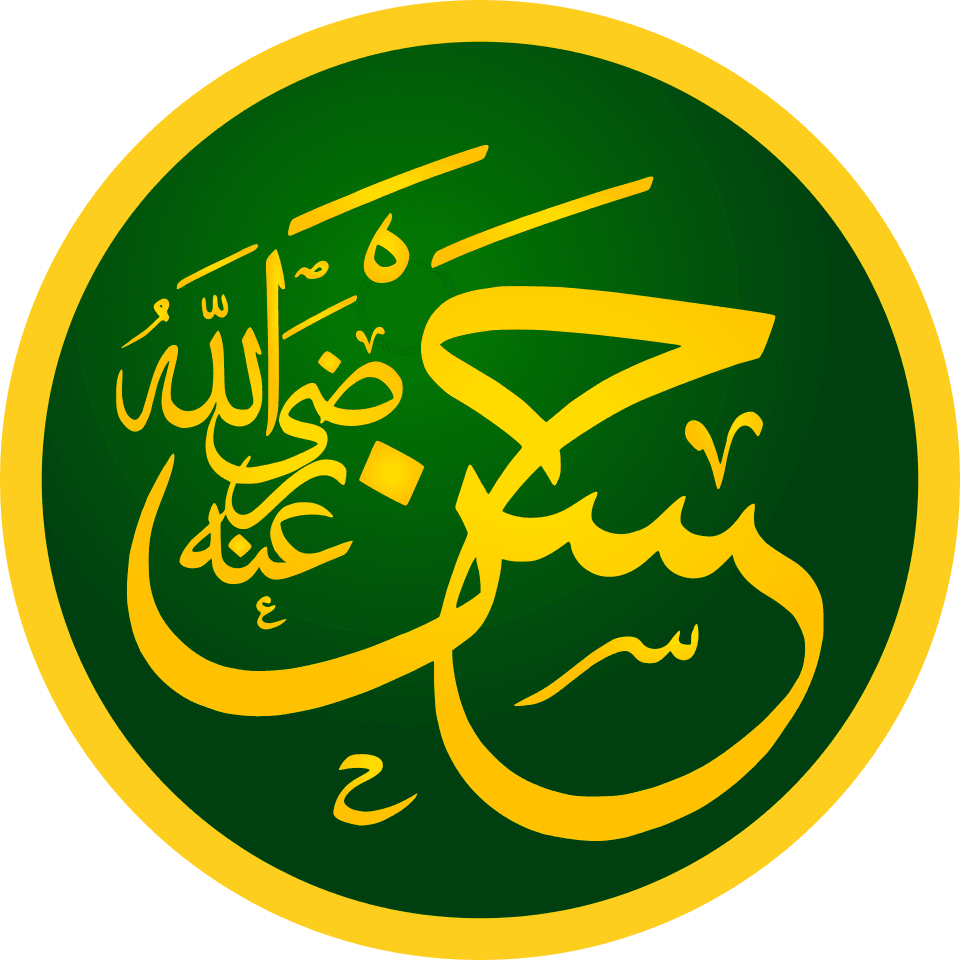 Hasan ibn Ali