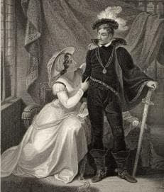 Henry Percy (Hotspur)