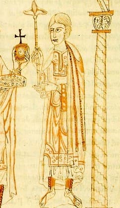 Henry V, Holy Roman Emperor
