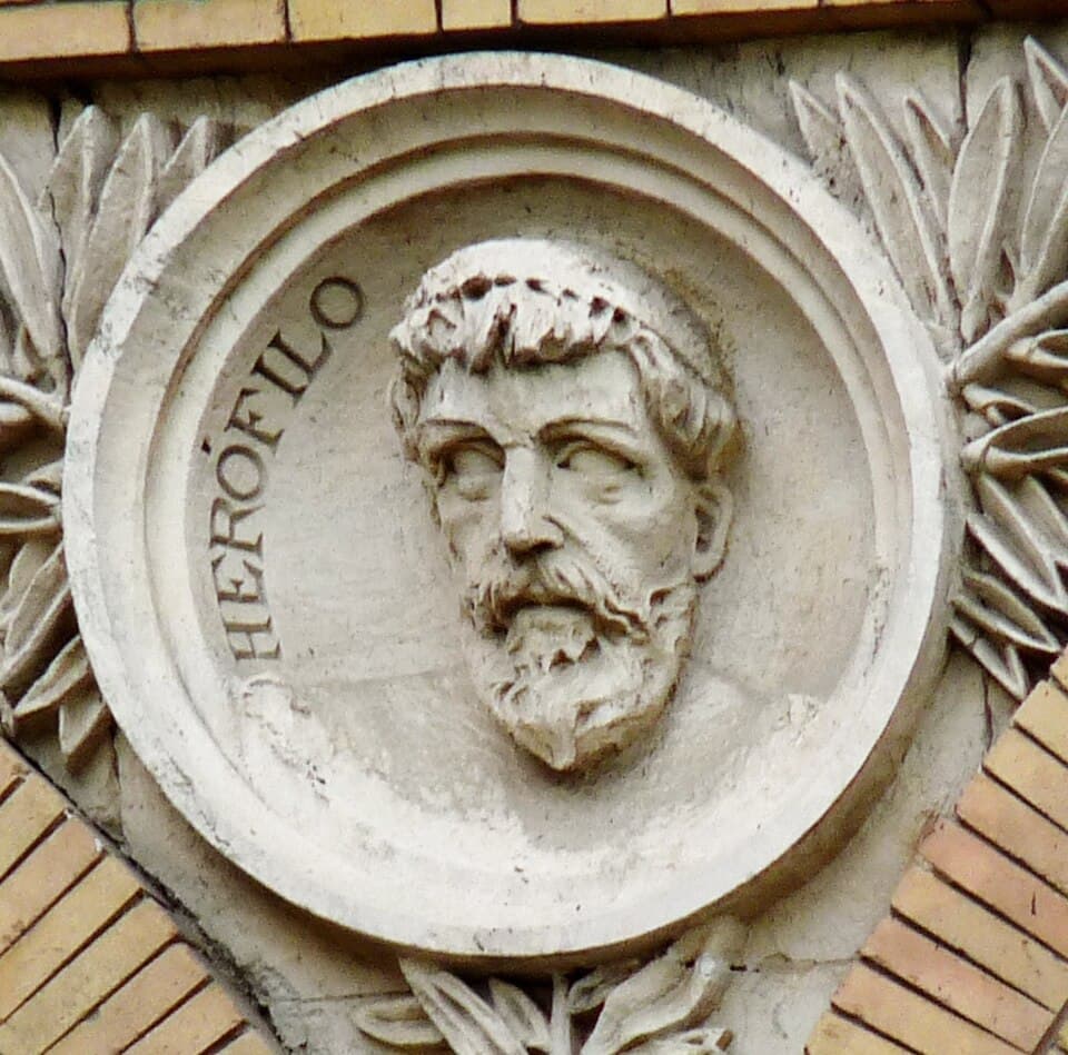 Herophilos