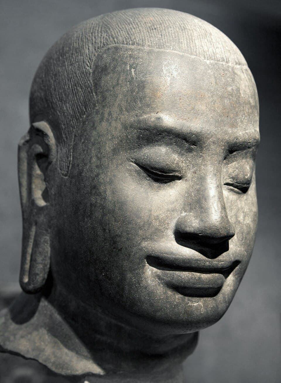 Jayavarman VII