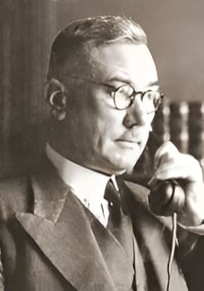 Josef Hoop