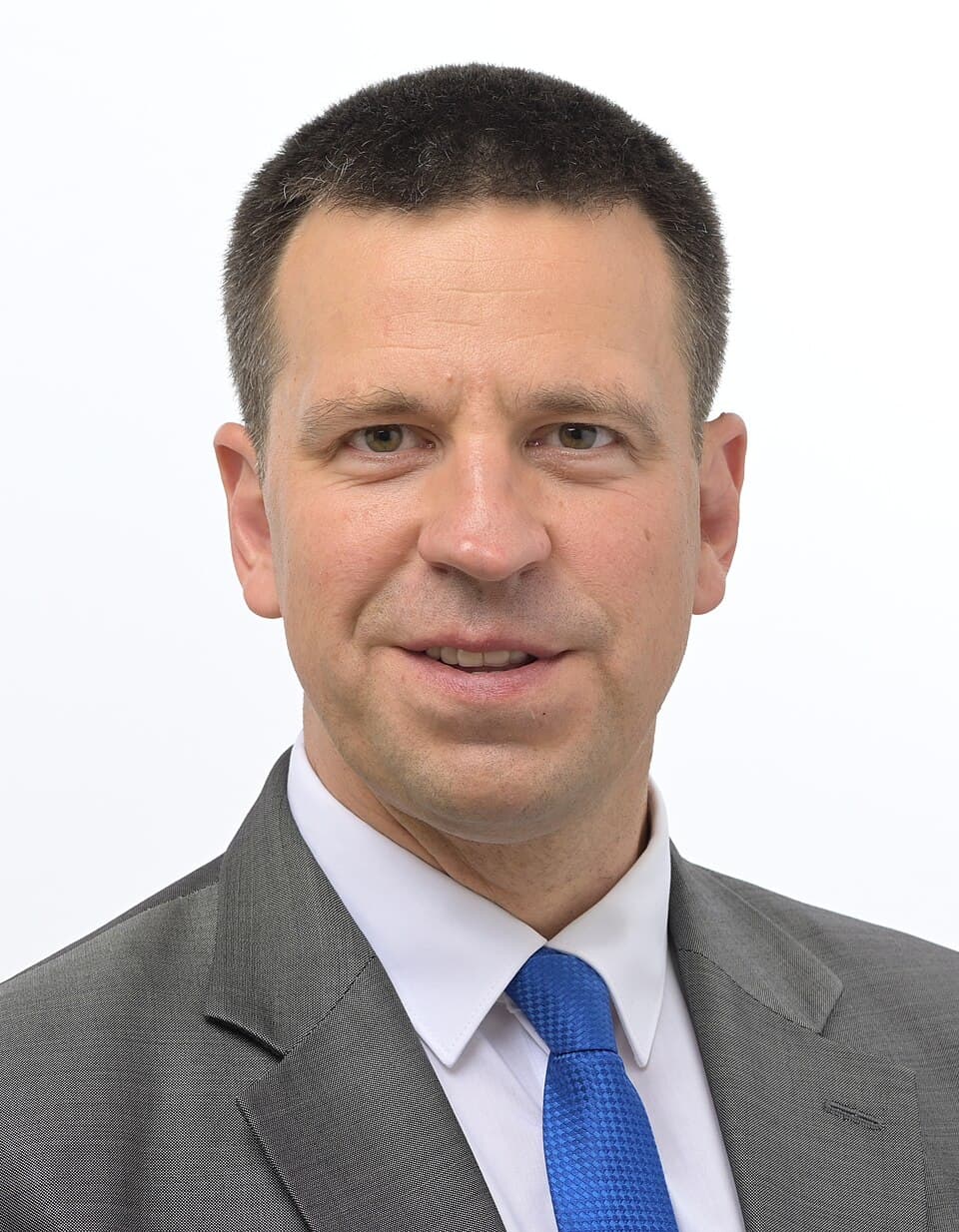 Jüri Ratas