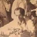Jyoti Prasad Agarwala