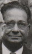 K. S. Krishnan