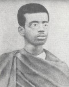 Kanailal Dutta