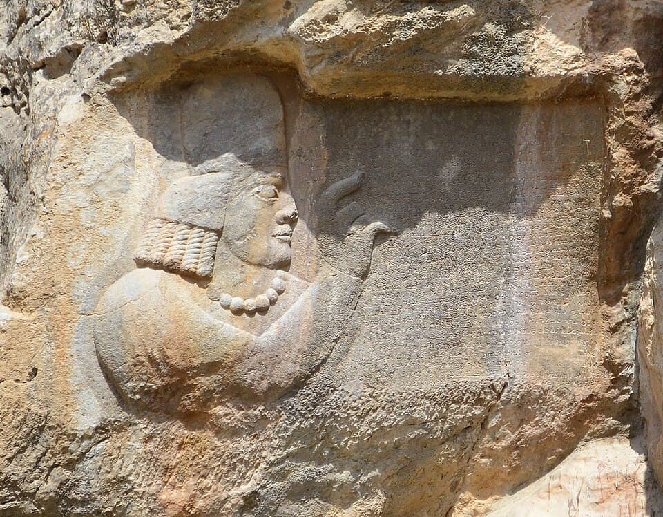 Kartir