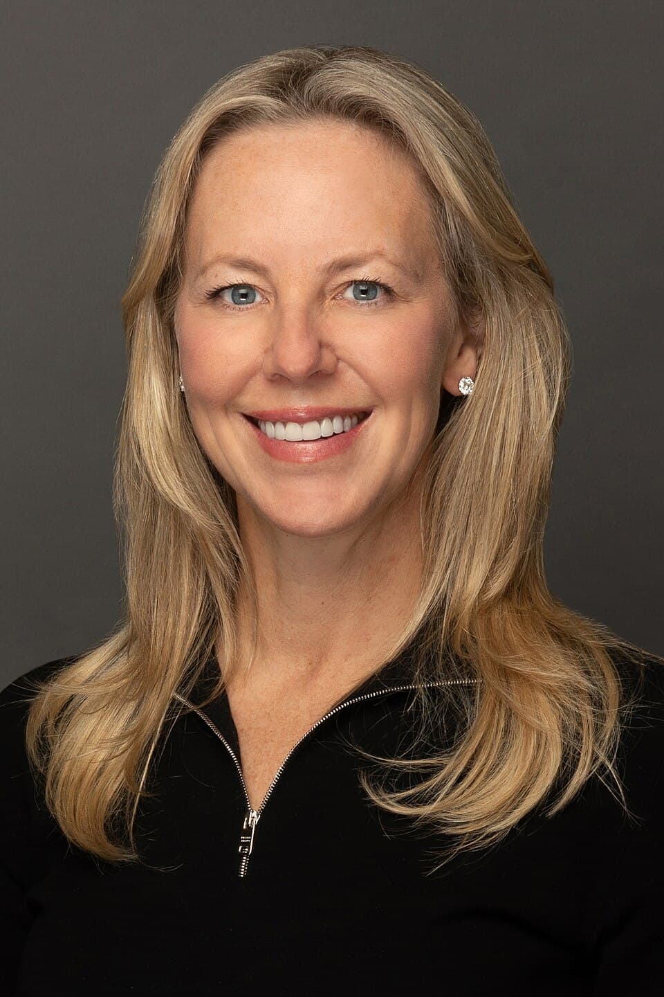 Katie Haun