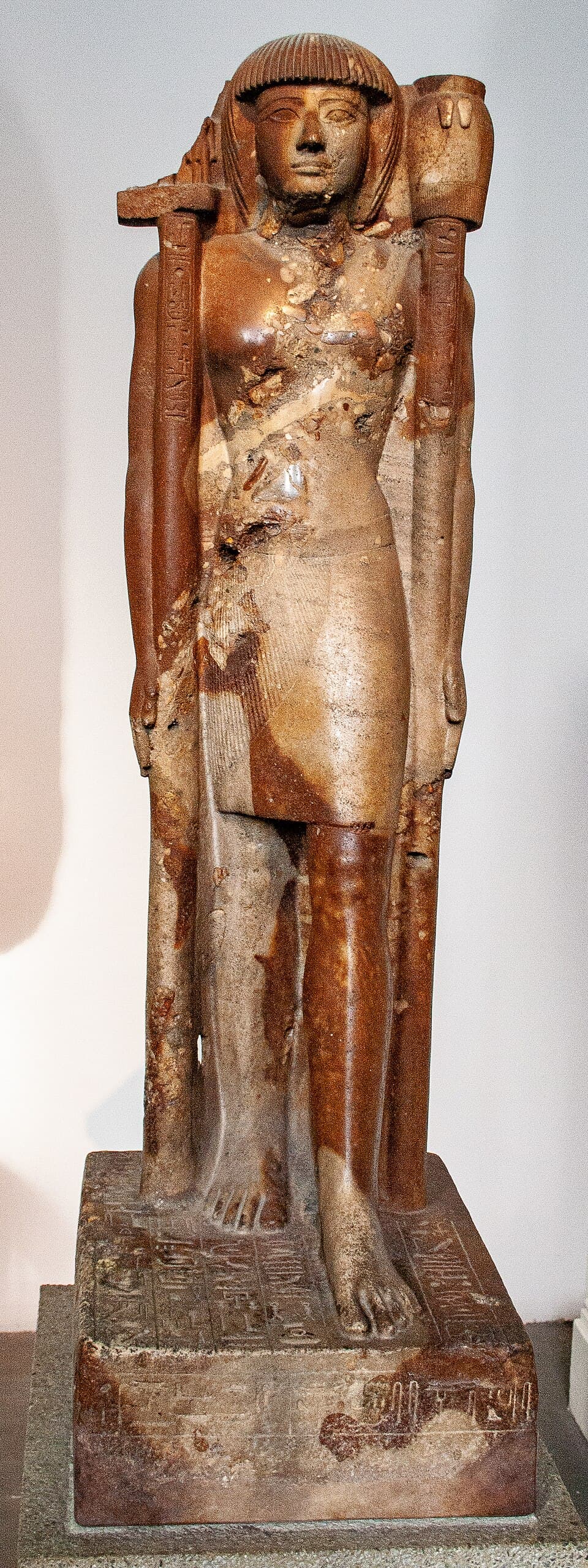 Khaemweset