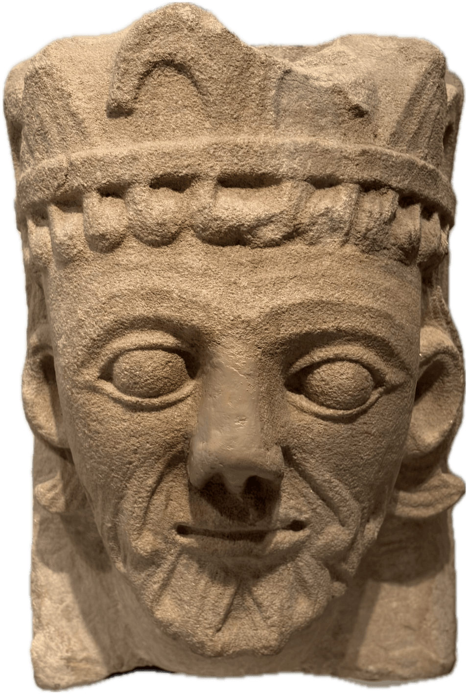 Llywelyn the Great