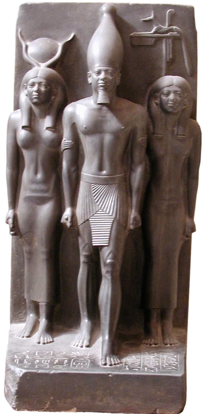 Menkaure