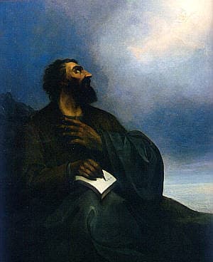 Mesrop Mashtots