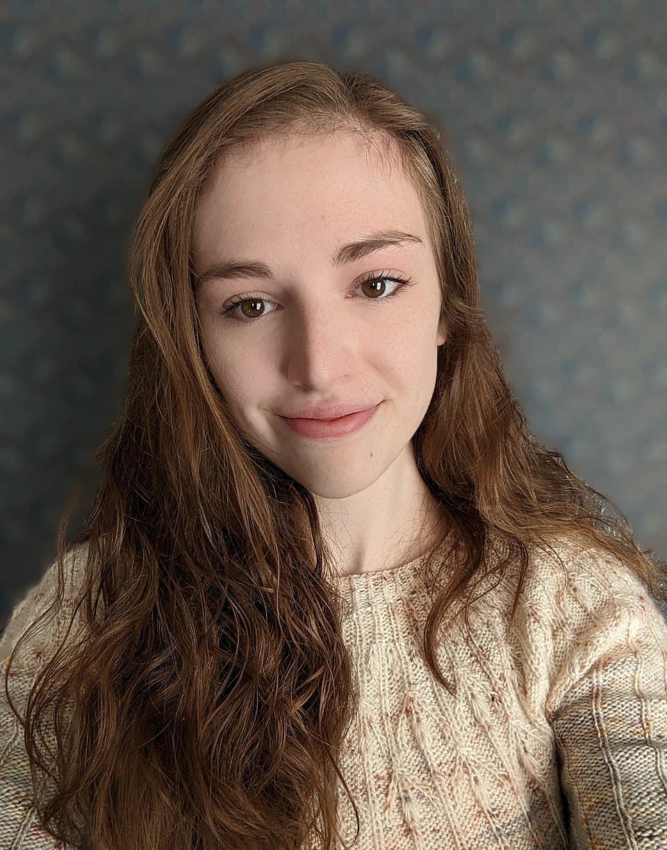 Molly White