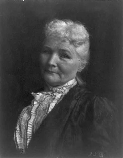 Mother Jones
