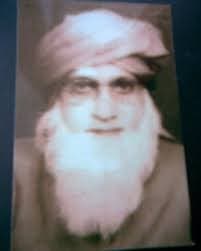 Muhammad Ilyas Kandhlawi