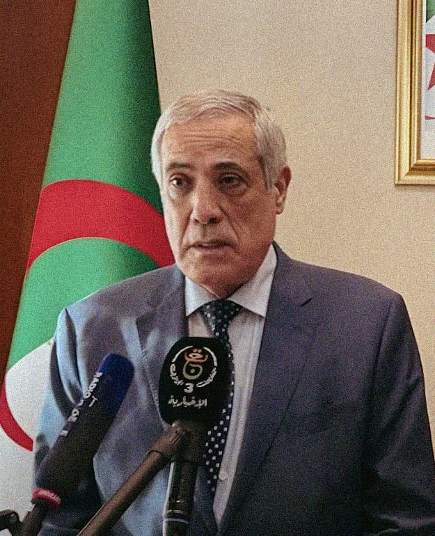Nadir al-Arbawi