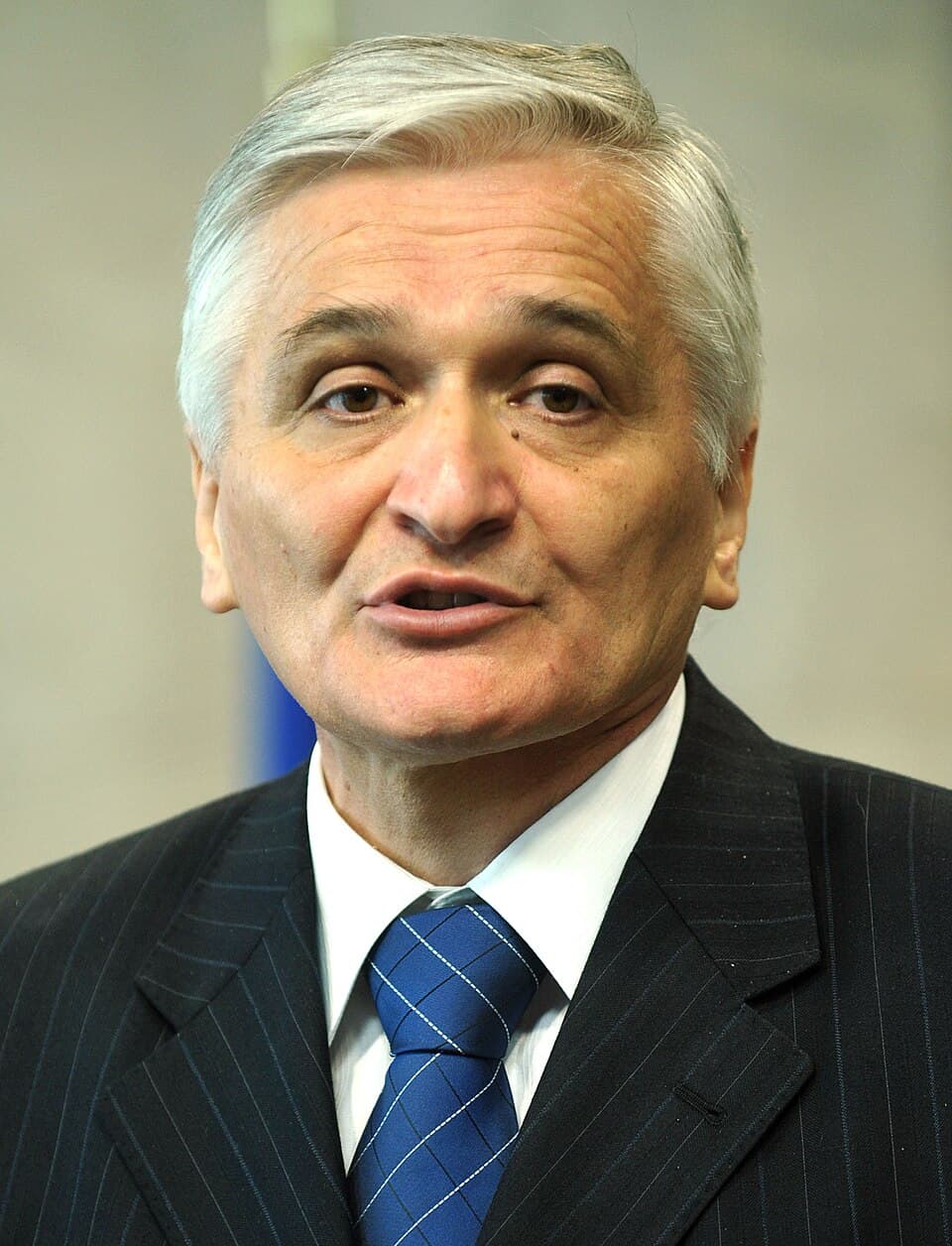 Nikola Špirić