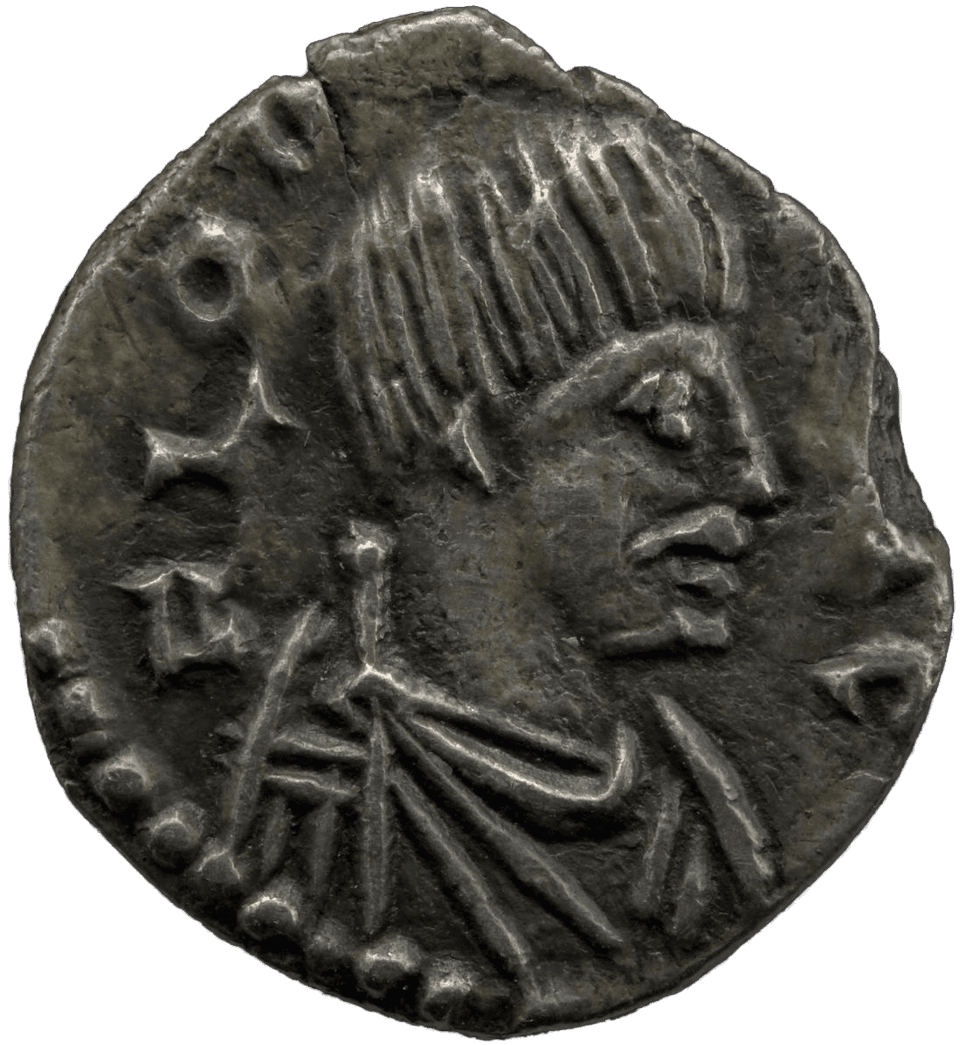 Odoacer
