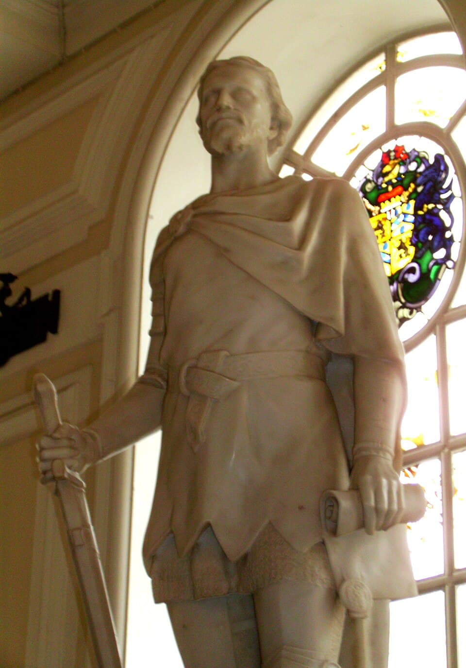 Owain Glyndwr